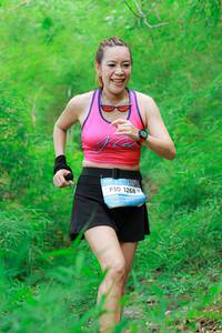 BIB: 1268
                            <button type="button" onclick="openModal(22094150)" class="btn btn-primary btn-sm float-right btn-popup" data-toggle="modal" data-target=".modal-high-quality">
                        <i class="fas fa-shopping-cart"></i> Add to Cart
                    </button>
                                            <button type="button" onclick="isThisMe(22094150, true)" class="btn btn-success btn-sm float-right btn-popup btn-isme hidden" data-toggle="tooltip" data-placement="bottom" title="นี่คือรูปของคุณใช่ไหม คลิกที่นี่เพื่อเอาเข้าอัลบั้ม">
                        <i class="fas fa-plus"></i> Add to album
                    </button>
                    <button type="button" onclick="isThisMe(22094150, false)" class="btn btn-warning btn-sm float-right btn-popup btn-isnotme hidden">
                        <i class="fas fa-ban"></i> Remove from album
                    </button>